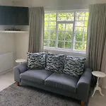 Beluga Of Constantia Guest House
