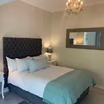 Beluga Of Constantia Guest House