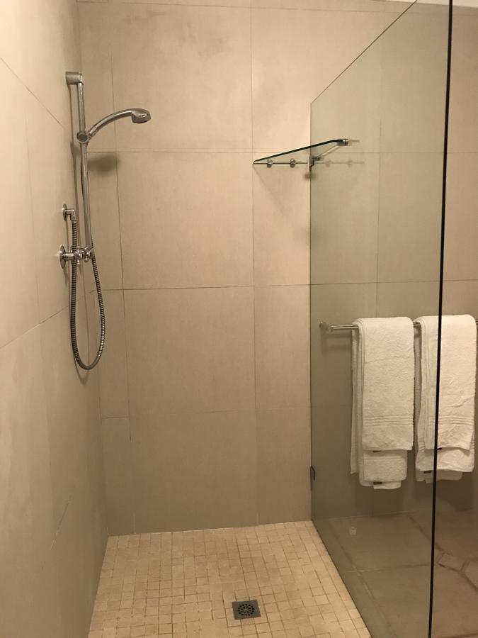Guest house Beluga Of Constantia 4*