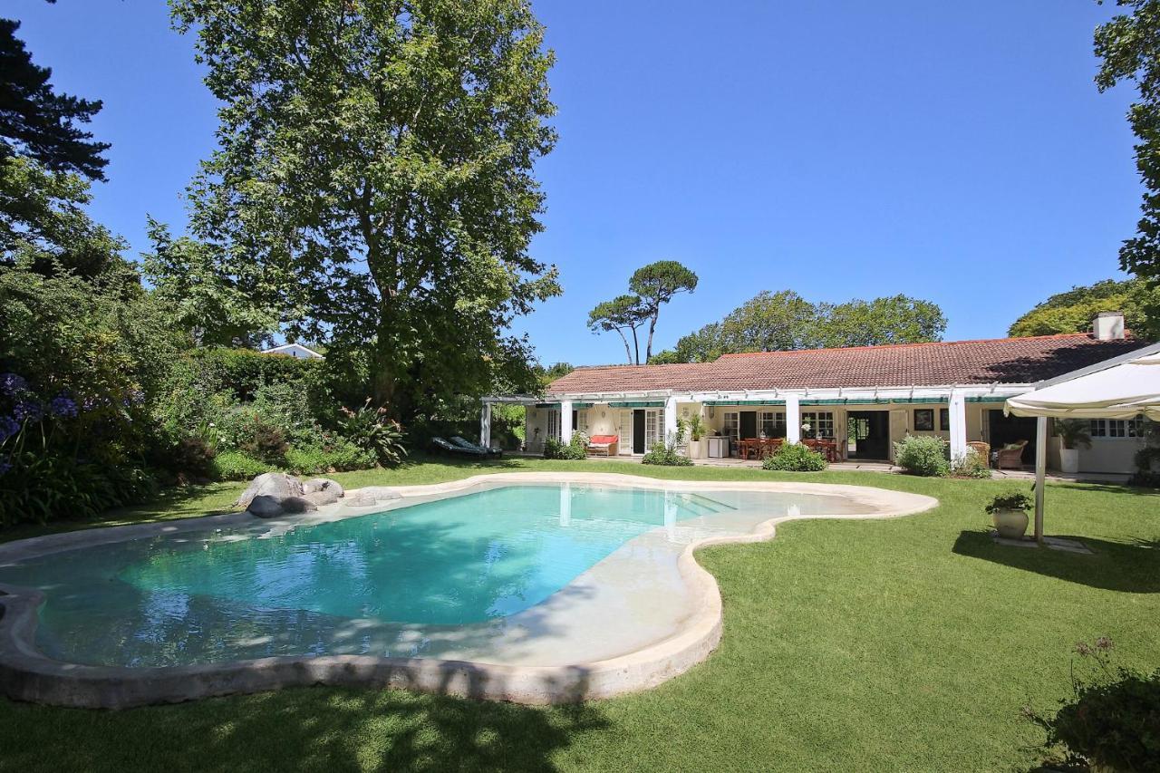 Guest house Beluga Of Constantia
