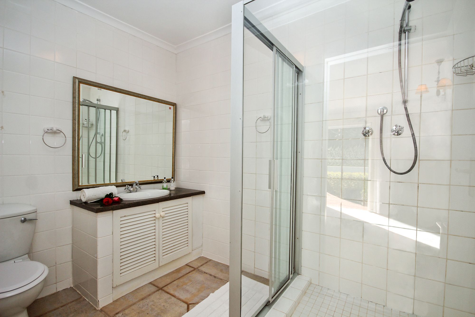 Guest house Beluga Of Constantia
